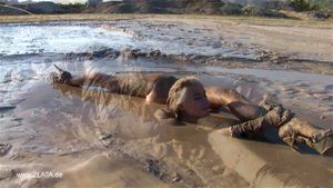 Mud thumbnail