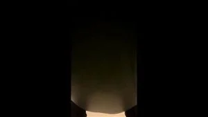 Watch from 0:01:20