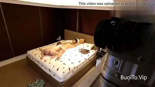 spankbang.com