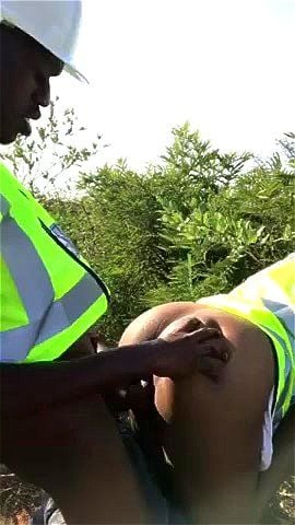 Amateur Kenyan Porn - Watch Kenyan fuck - Workers, Ebony Pussy, Amateur Porn - SpankBang