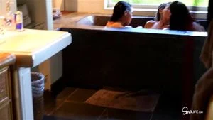 Watch from 0:02:36