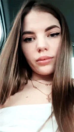 Watch from 0:10:49