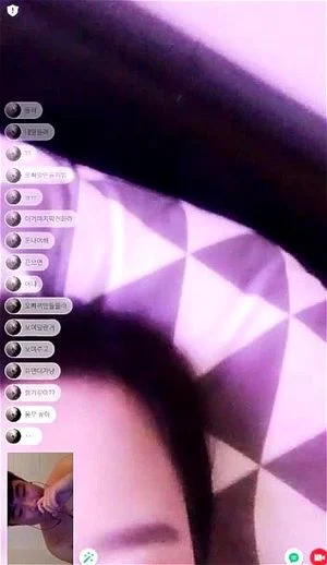 Watch from 0:01:05