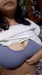 Watch from 0:00:05