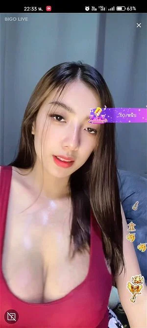 Watch from 0:00:33