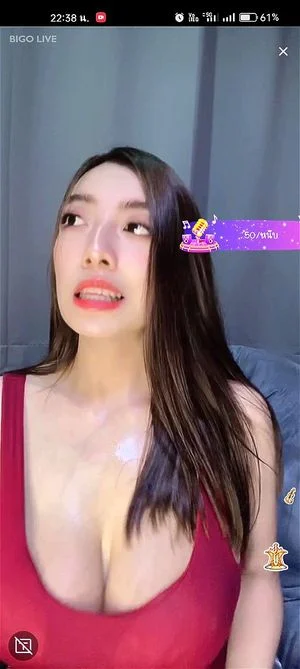 Watch from 0:05:39