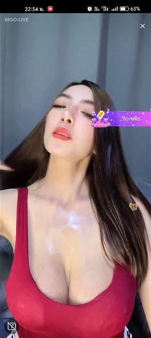 Watch from 0:01:07