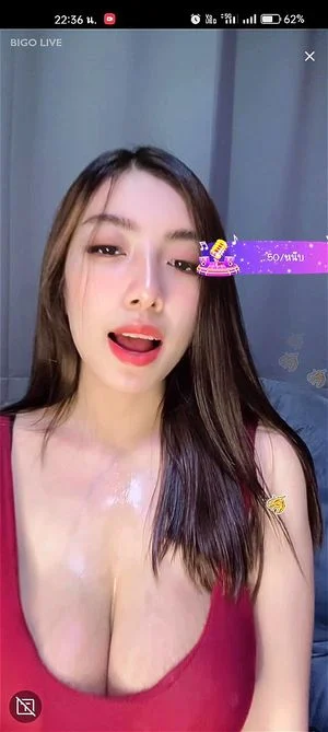 live  bigo vk  cam tiktok  thumbnail