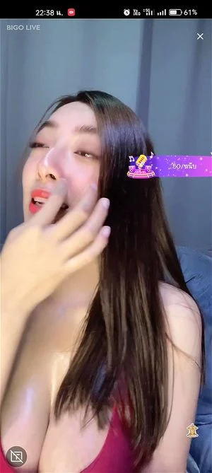 Watch from 0:05:05