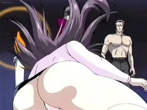 Anime/Hentai thumbnail