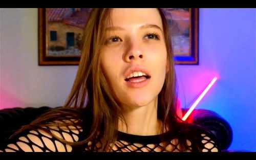 Pose porn video – Cam Show