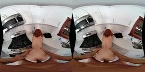 keero thumbnail