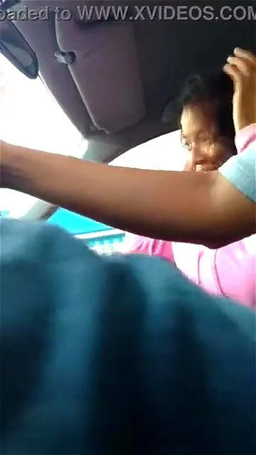 Mamada Mamada