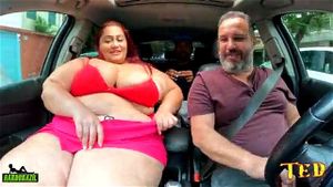 Favorites thumbnail