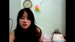 Watch from 0:05:03