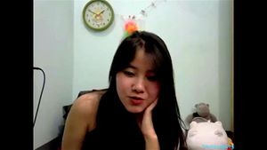 Watch from 0:05:41