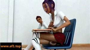 3dhtai thumbnail