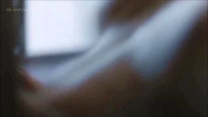 Jav teen thumbnail