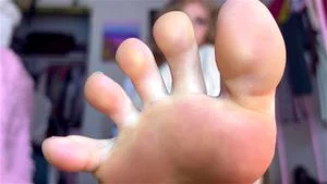 Feet 28 thumbnail