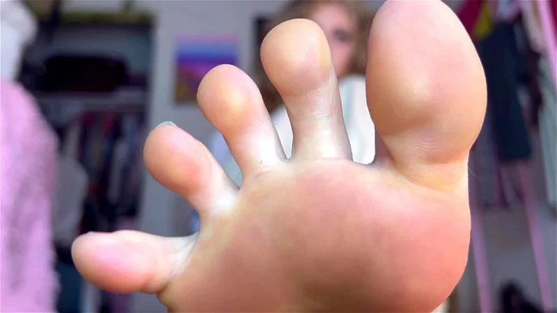 celest feet celest feet