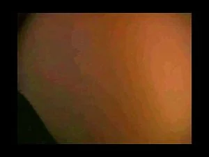 Watch from 0:22:38