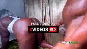 Watch from 0:03:29