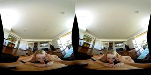 立体dy thumbnail
