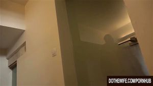 Watch from 0:01:05