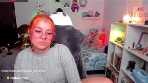 Watch from 0:15:45