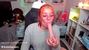 Watch from 2:37:39