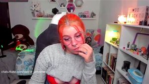 Watch from 1:18:49