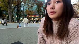 Watch from 0:19:35