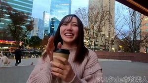 Watch from 0:29:23