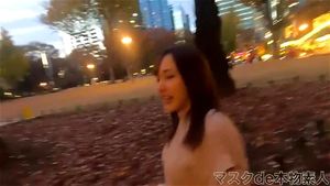 Watch from 0:34:17