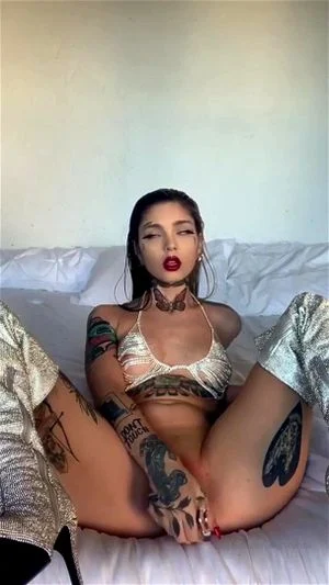 Watch from 0:09:12