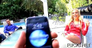 Watch from 0:02:35