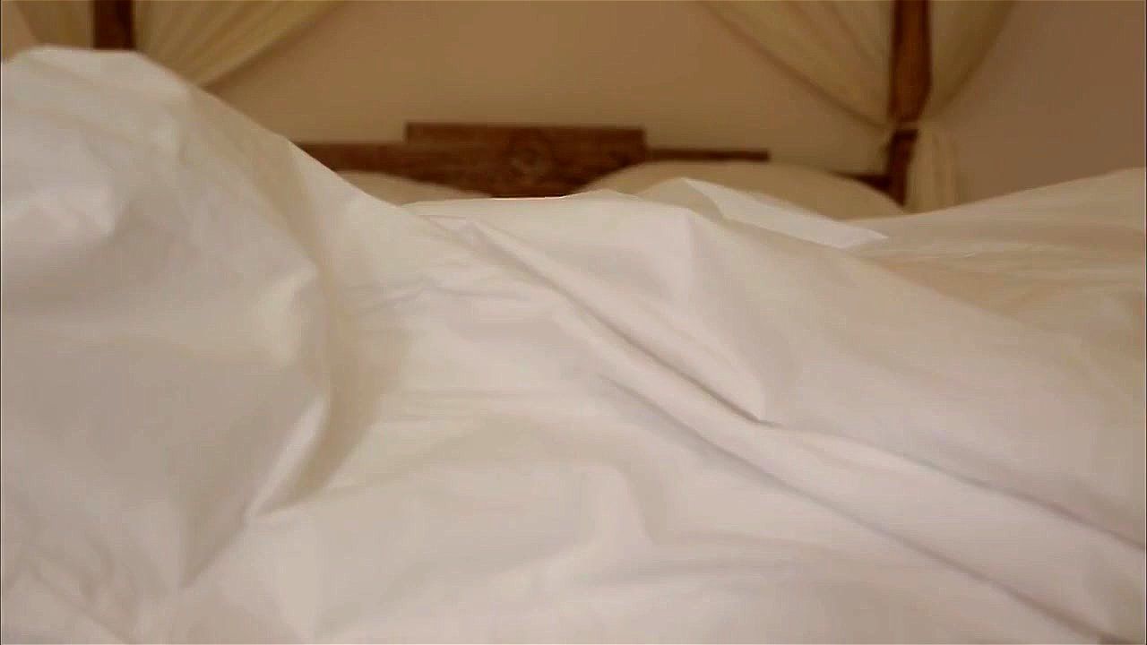 Watch Gravure Mayu - Gravure, Sexy Girl, Gravure Idol Porn - SpankBang