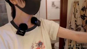 Watch from 0:07:33