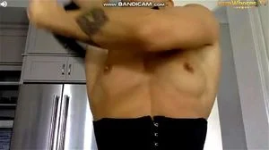 Watch from 0:00:13