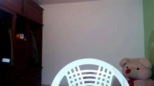 Watch from 0:01:37