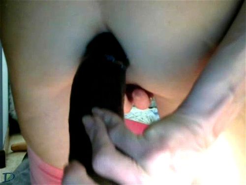 LilRosieDoll: Cowgirl, Anal & Bongacams Porn - SpankBang