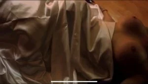 Watch from 0:02:27
