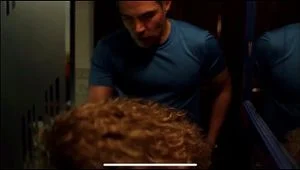 Watch from 0:04:18
