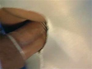 Watch from 0:01:03