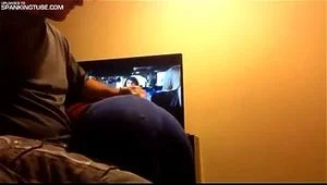 Watch from 0:00:33