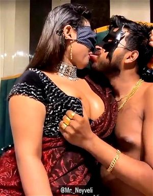Desi girl