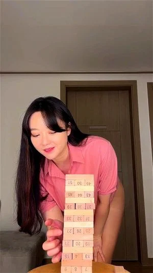 Watch from 0:00:56