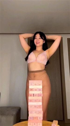 Watch from 0:01:53