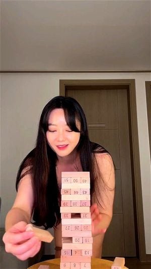 Watch from 0:02:50