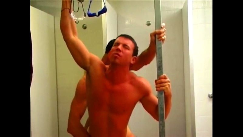 Aussie Shower